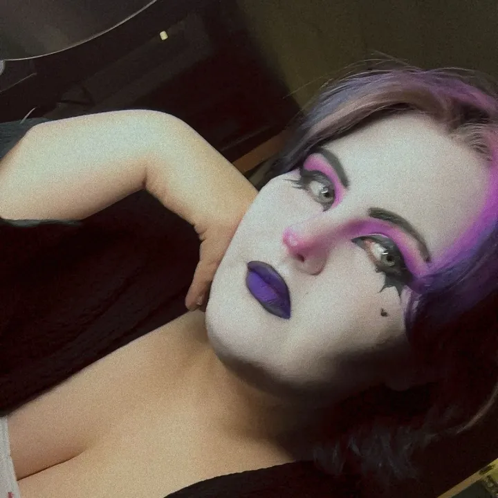 @strongwilledprincess