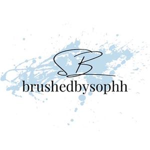 brushedbysophh