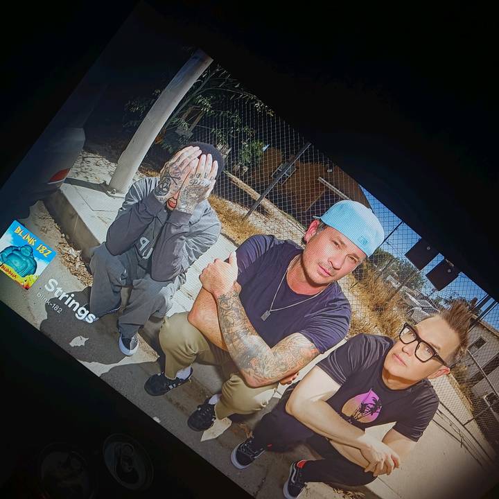 j_burner_acc