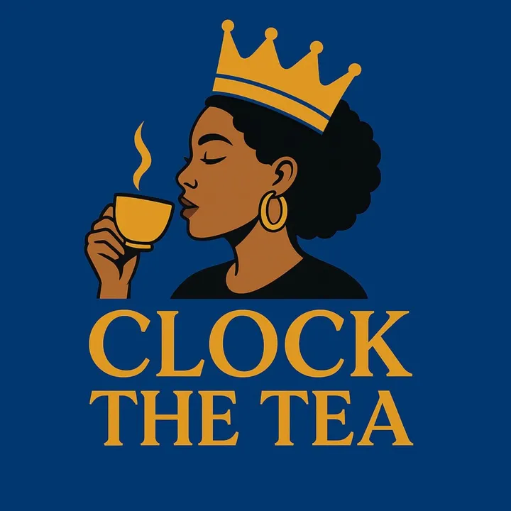 clockinyatea