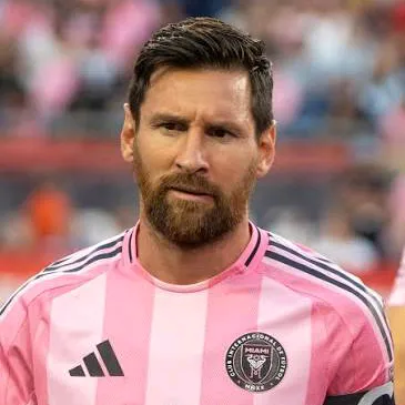 lionel_messi_official3