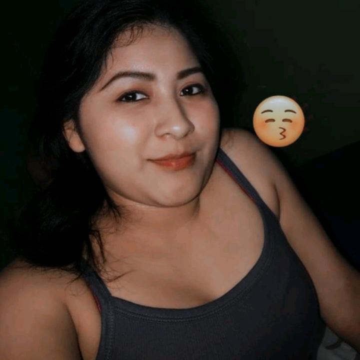 @flaquitagarcia433