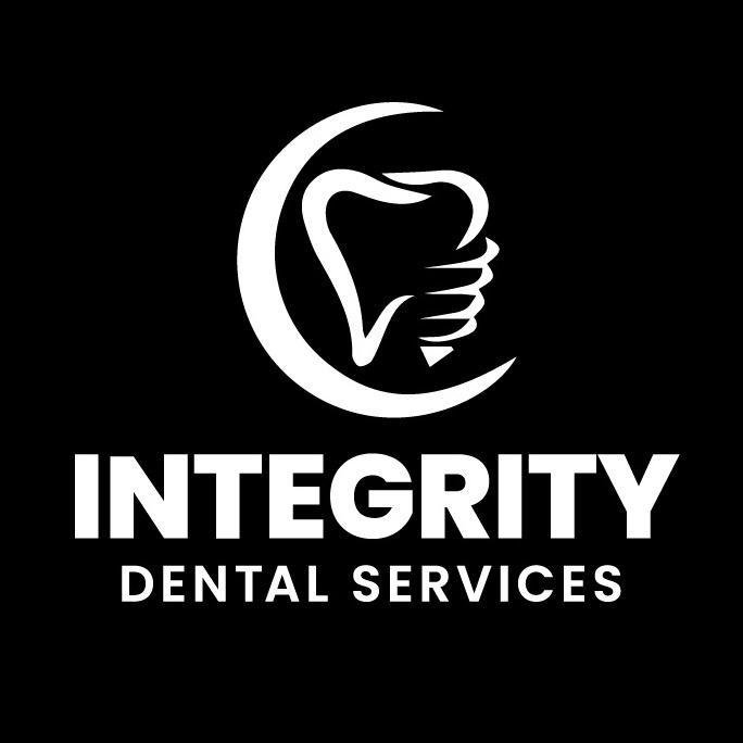 Integrity Dental Services - suara asli - integritydentalservices