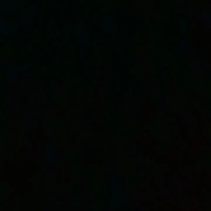 @terryreloaded