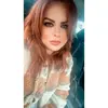 cassandramasson8