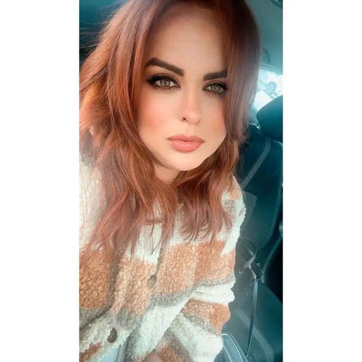 @cassandramasson8