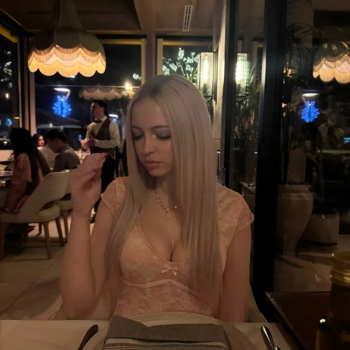 urfavblonde_libra