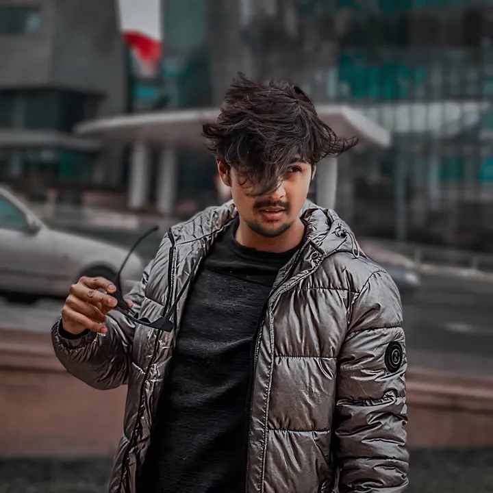 🎥 Actor_Zain_Ali 🎥 - original sound - actor_zain_ali