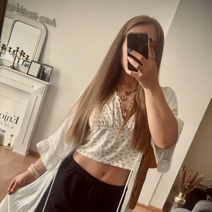 misssophy_ootd