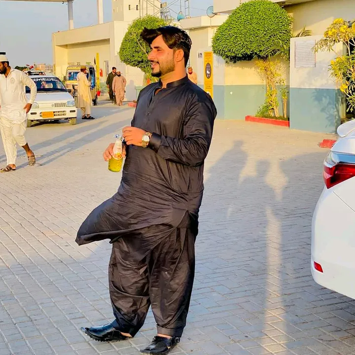 @abdulnabishahani