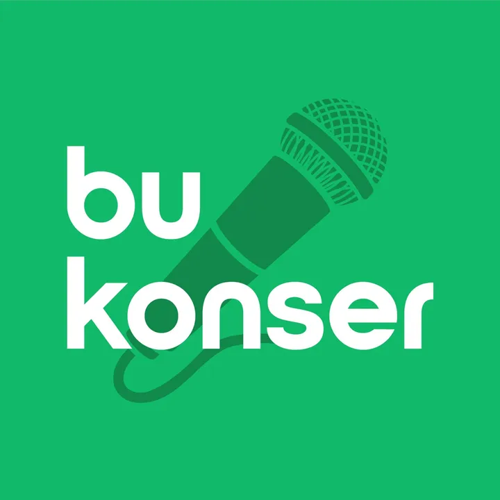 @bukonser