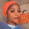 yettystitches28