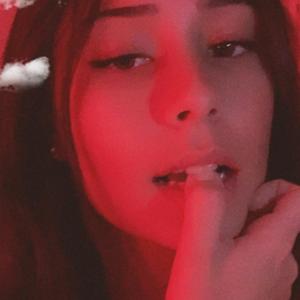 ズーパーティー ブレーメン 元ブレーメン サラリーマン関根 ニュー岡部 S Tiktok Video ズーパーティー ブレーメン 元ブレーメン サラリーマン関根 ニュー岡部 S Tiktok Video