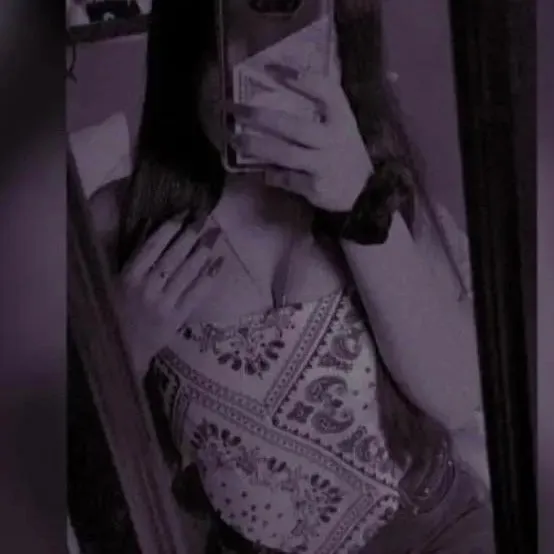 michelit69