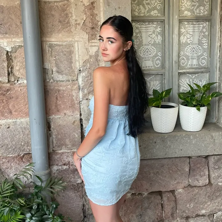 xrubyestelle