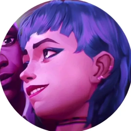 mika3._
