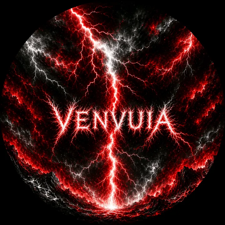 @serx_venvuia