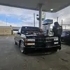 rodriguez_88_