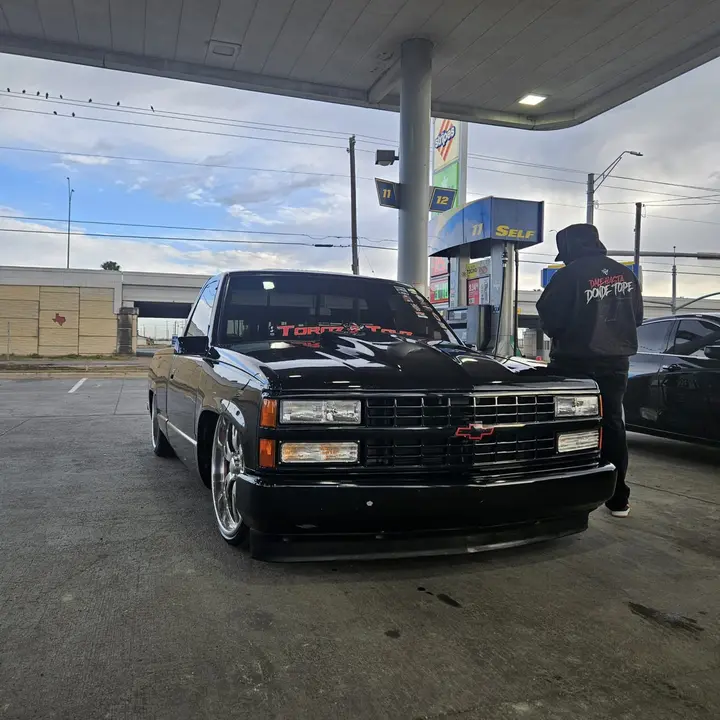 @rodriguez_88_