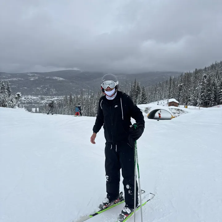 chase_norton53