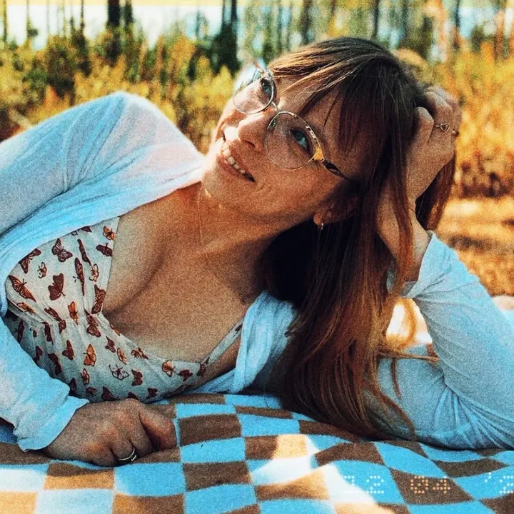 @thepoetcrystal