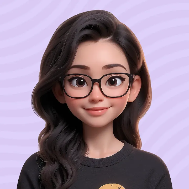@thenappingwife