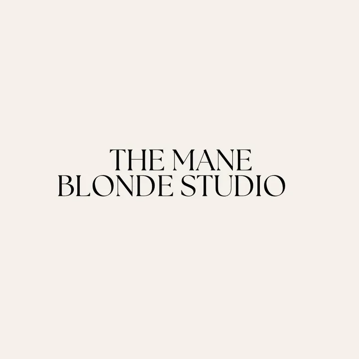 themaneblondestudio