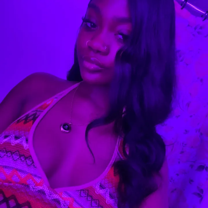 @megistiesecret