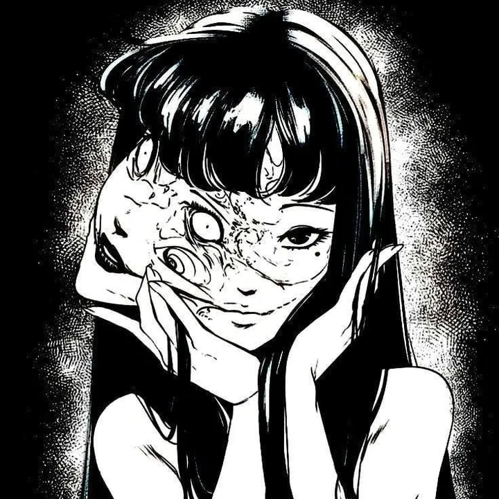 blitzarstardust