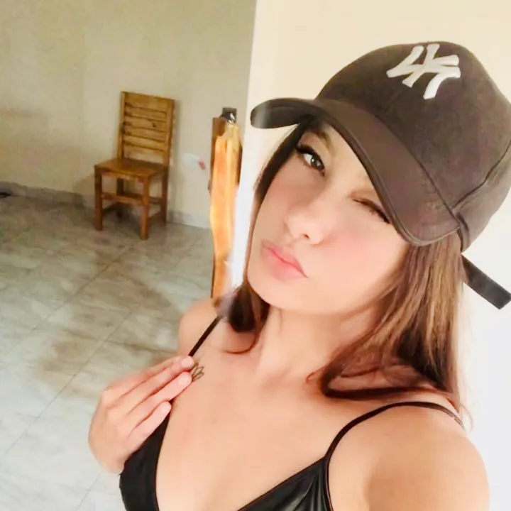 soyvalennalbiol