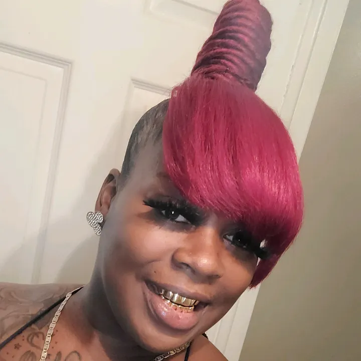 @prettye312