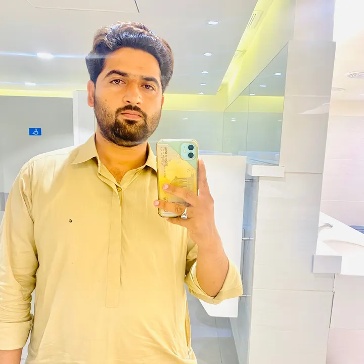 saddamali4786