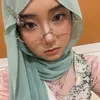 nagiteia