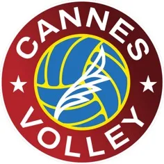 cannesvolley