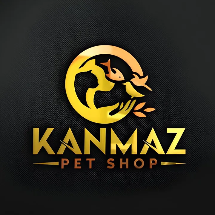 @kanmazpetshop