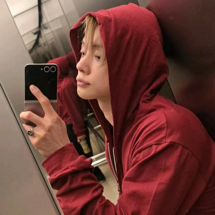 jenniekpopforlife