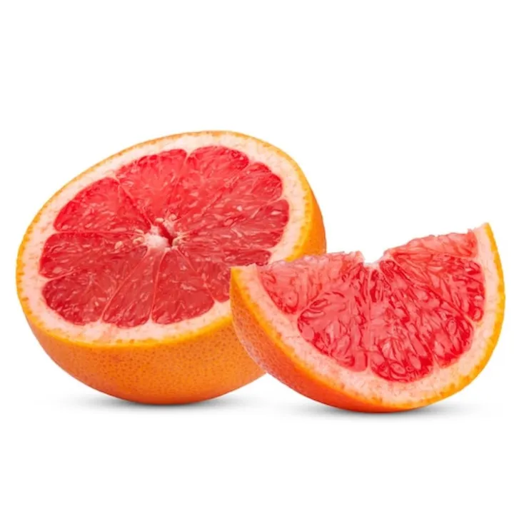 grapefruitjorts