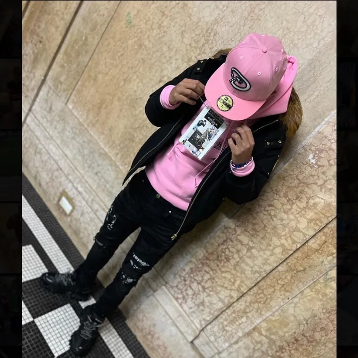@wilbernyc_