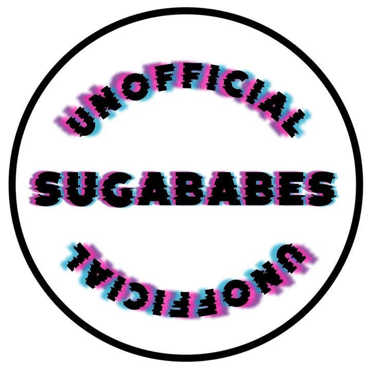 @sugababesuk