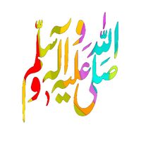 adeelgee143official