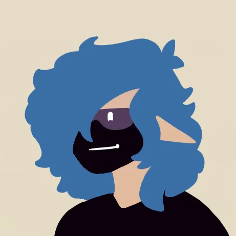 bluemwasinuse