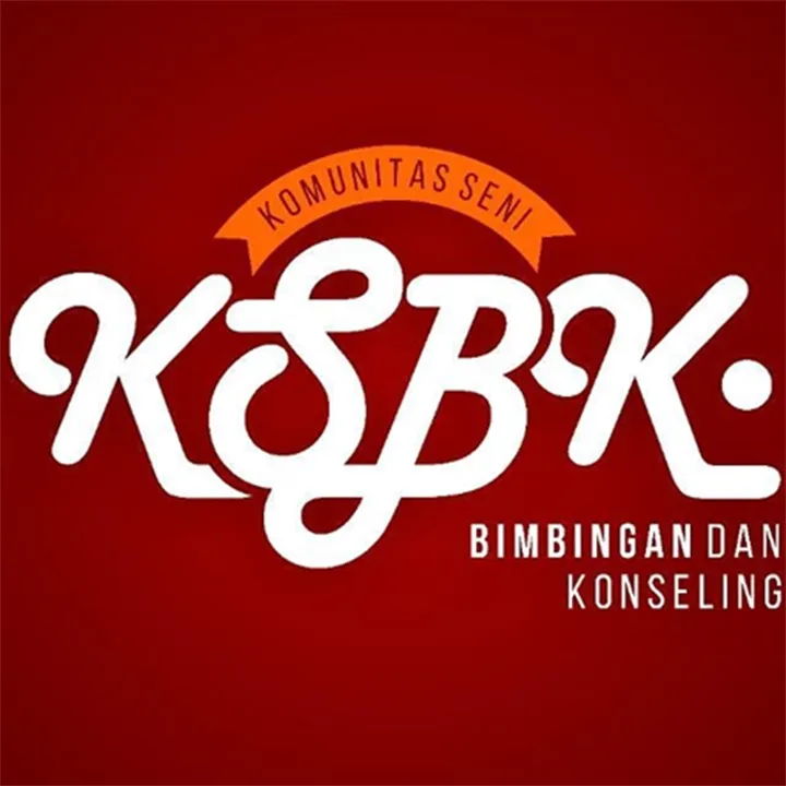 ksbk_fkipuad