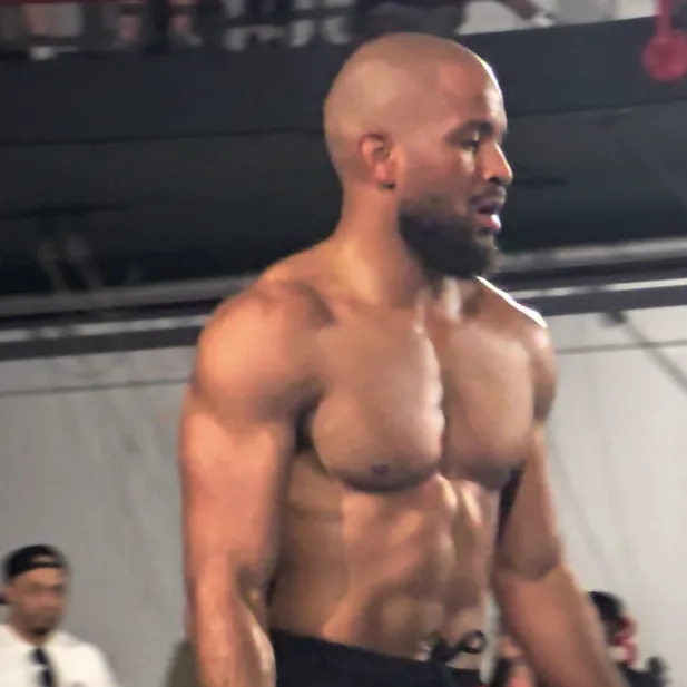 @derealbjj