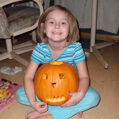 monlux.teagan