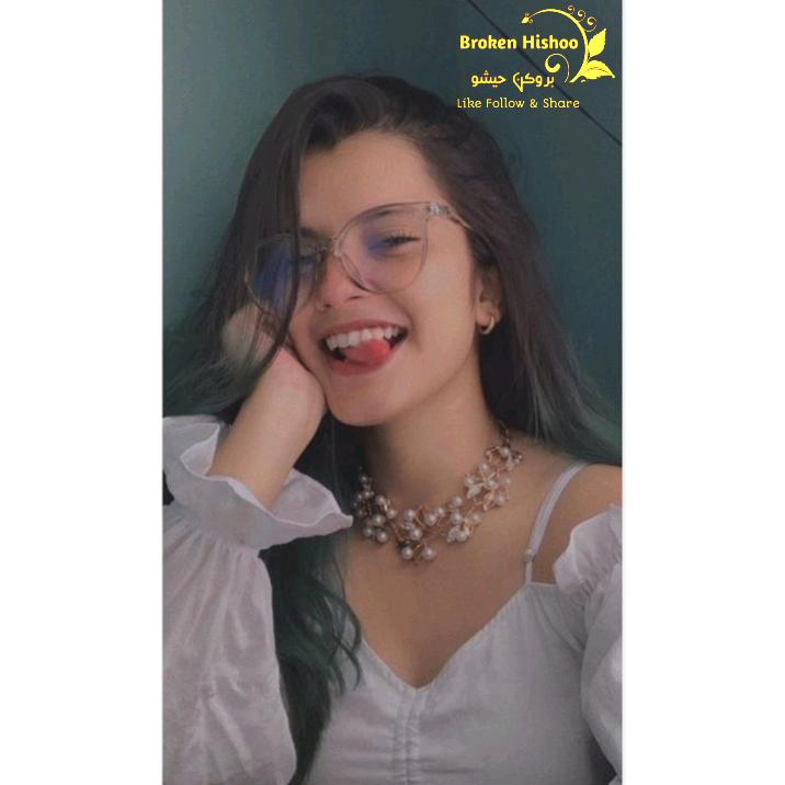 𝗛𝗔𝗦𝗛𝗜𝗥_𝗞𝗔𝗥𝗘𝗘𝗠_🔥🖤 - suara asli