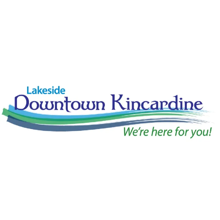 @downtownkincardine