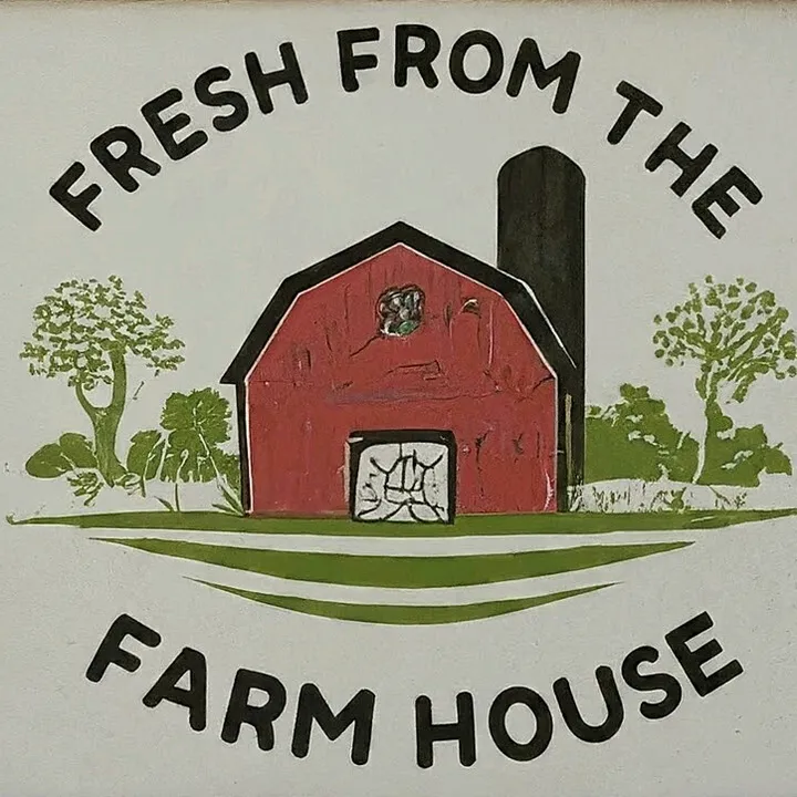 therofamilyfarm