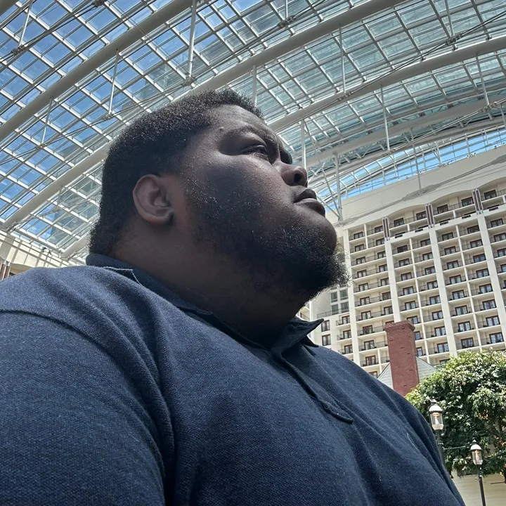 neighborhoodfatman