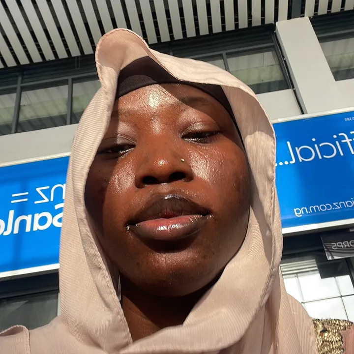 @justfaahedah