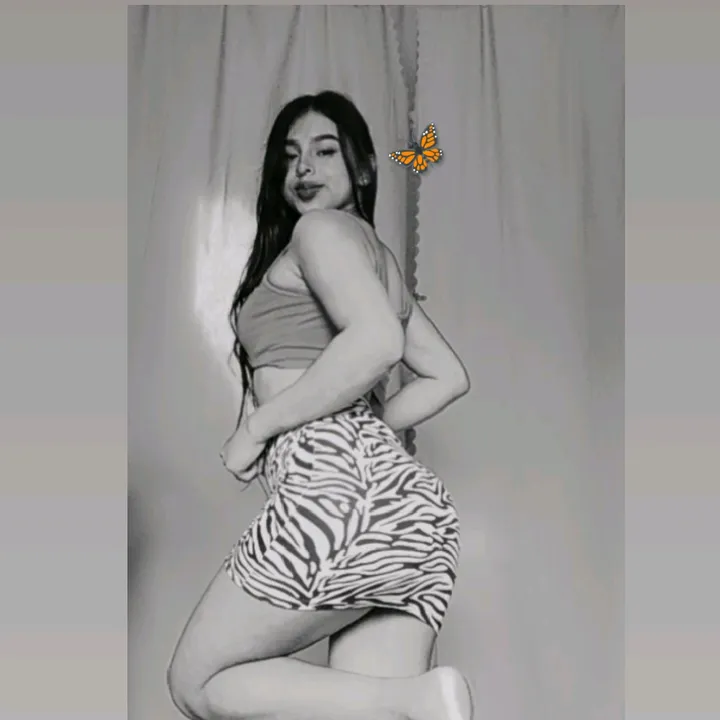 celenanavarrete